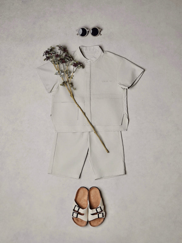 CloudCreek Tencel Set