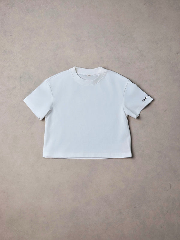 ForestFlex Air Tee